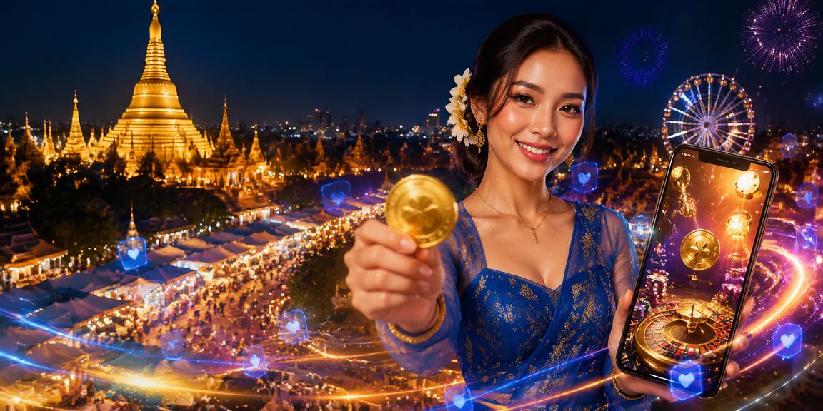 yoma777