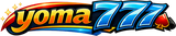 yoma777 logo